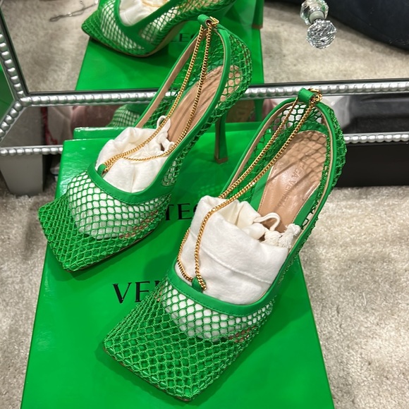 Bottega véneta - Picture 10 of 12